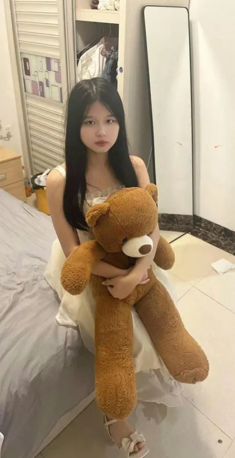 H151