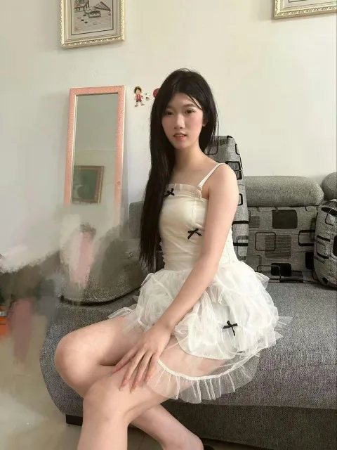 H152