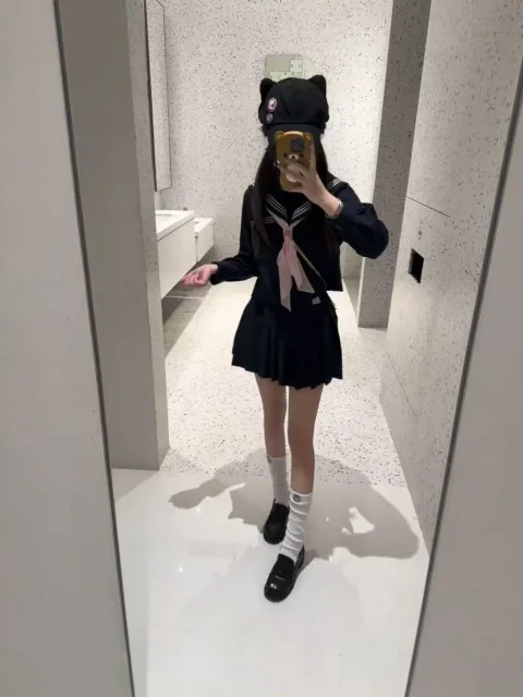 H161