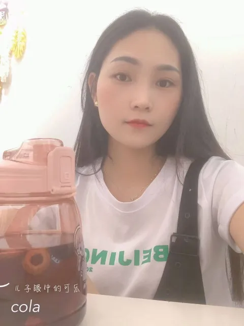 H176