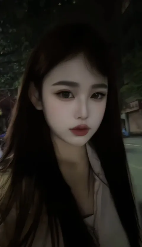 H180