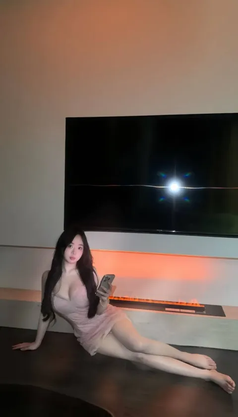 H190