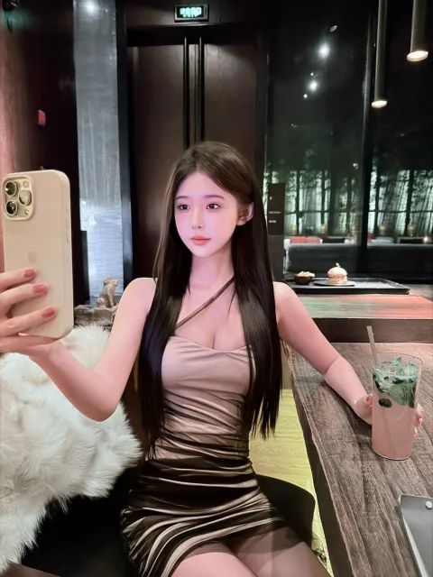 H197