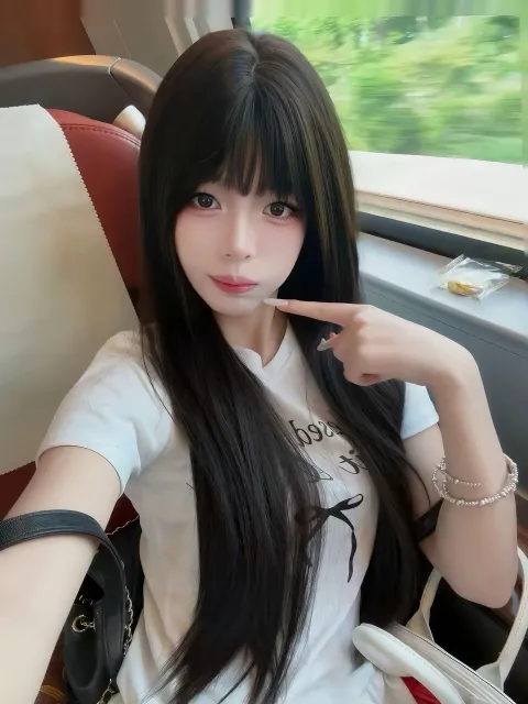 H198