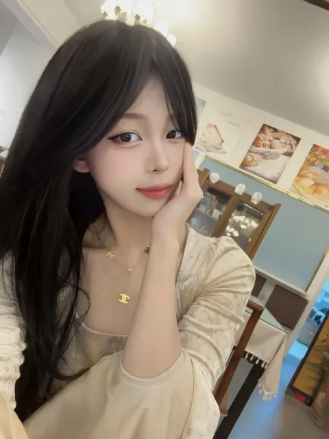 H198