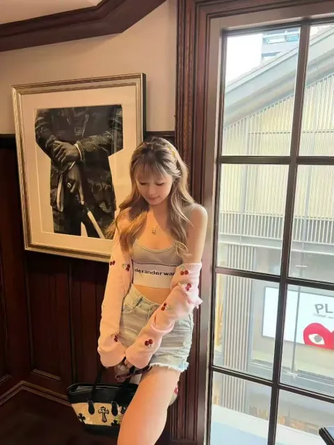 H226