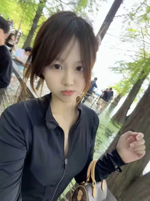 H231