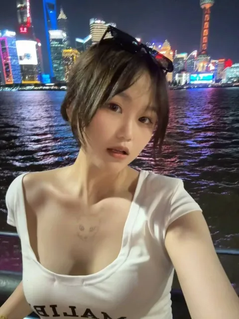 H231