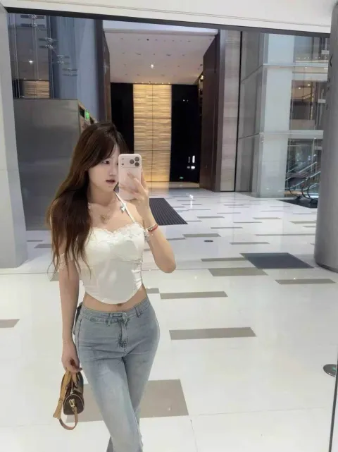 H231