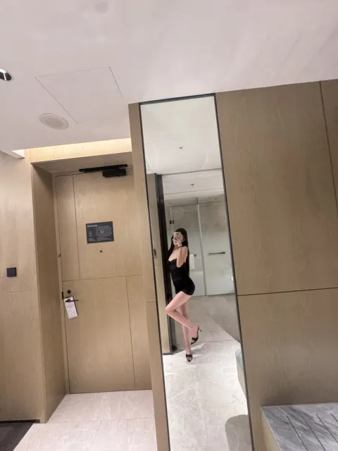 H238