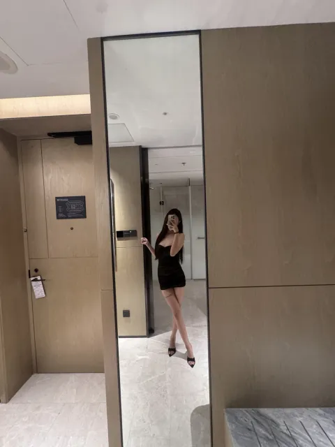 H238