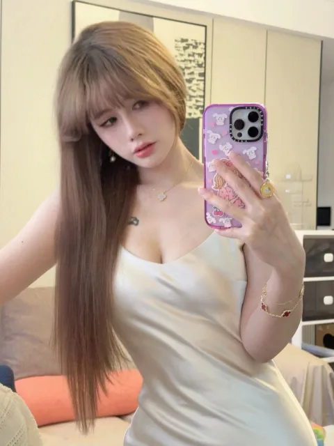 H240