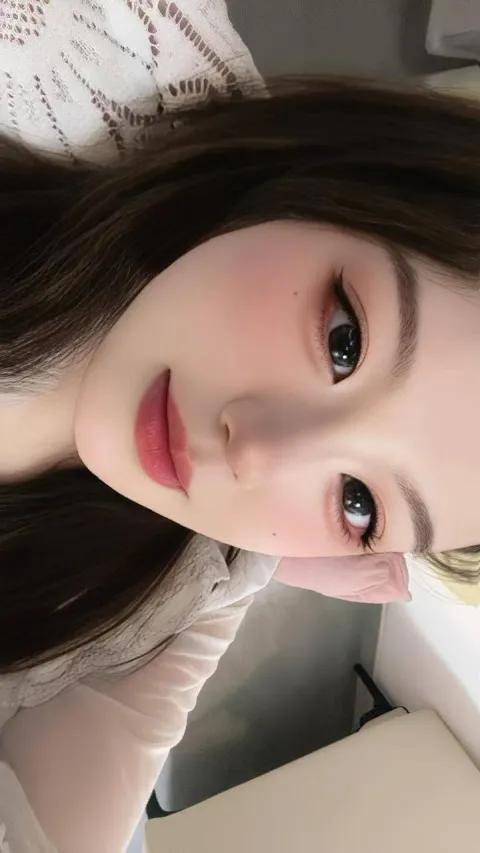 H243