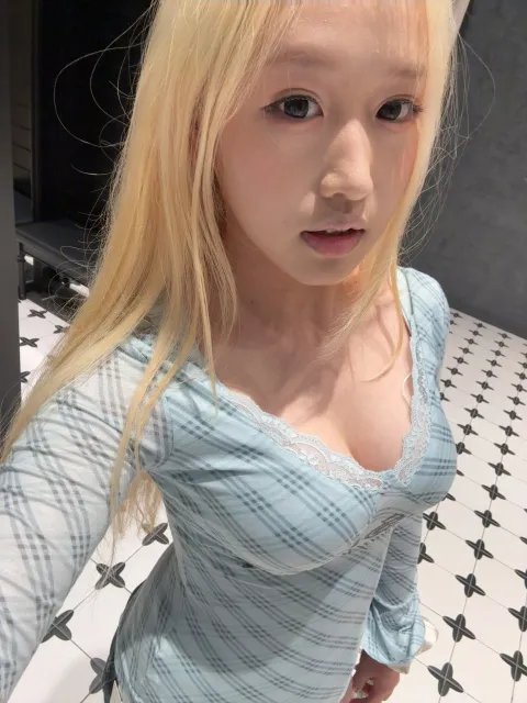 H249
