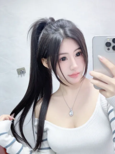 H250