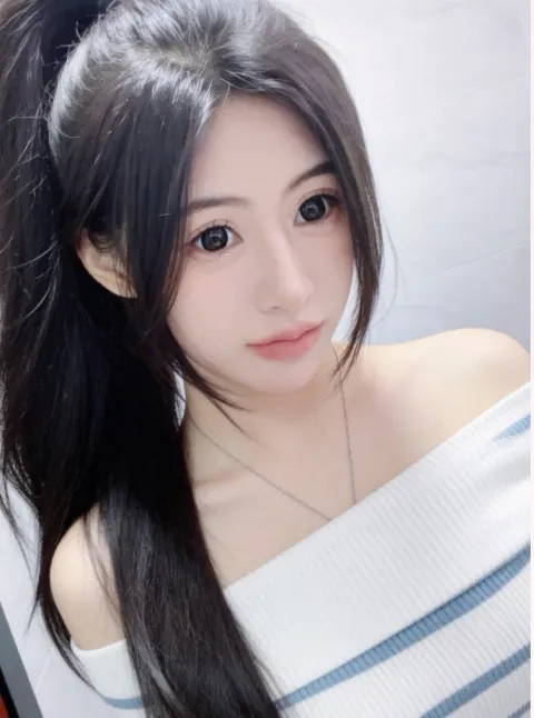 H250