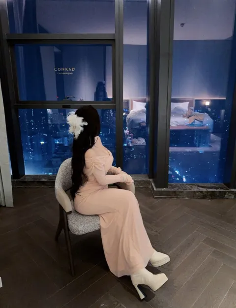 H250