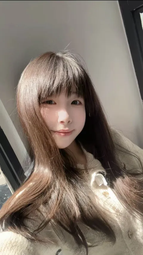 H254