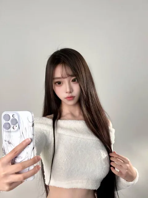 H259