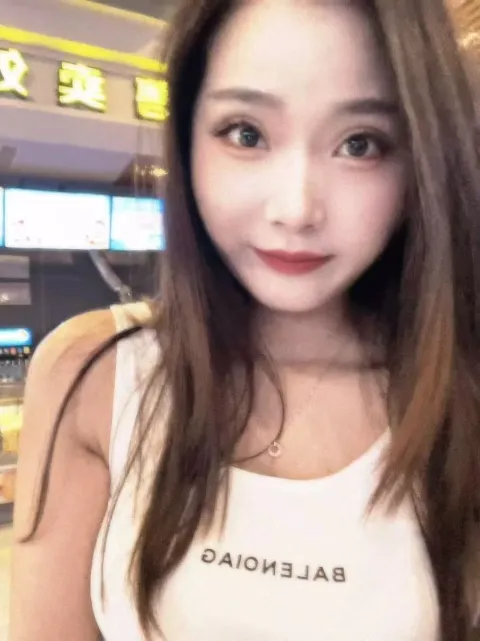 H266