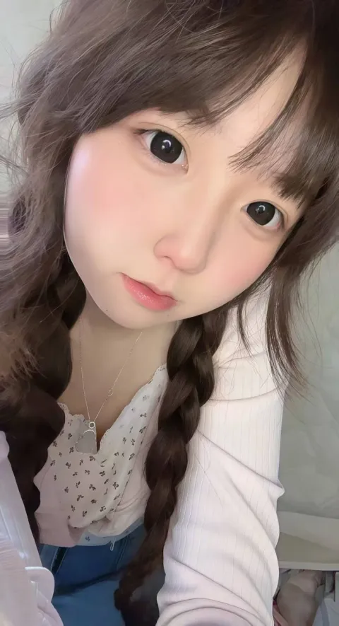 H280