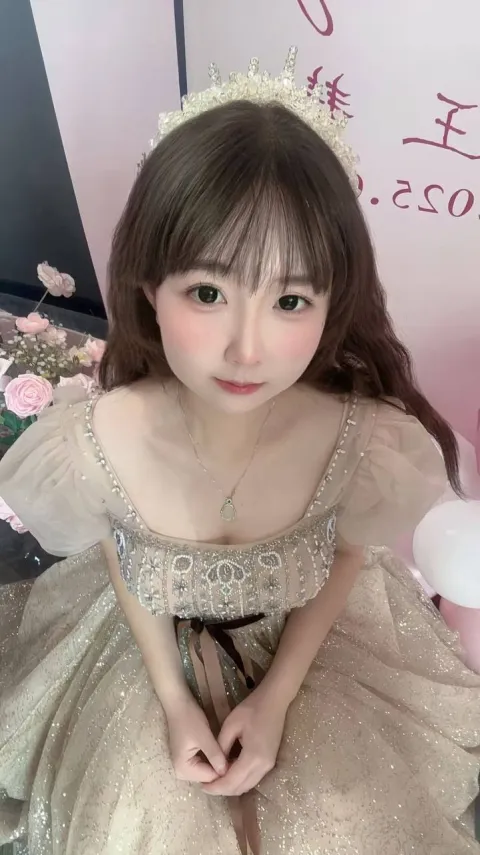 H280