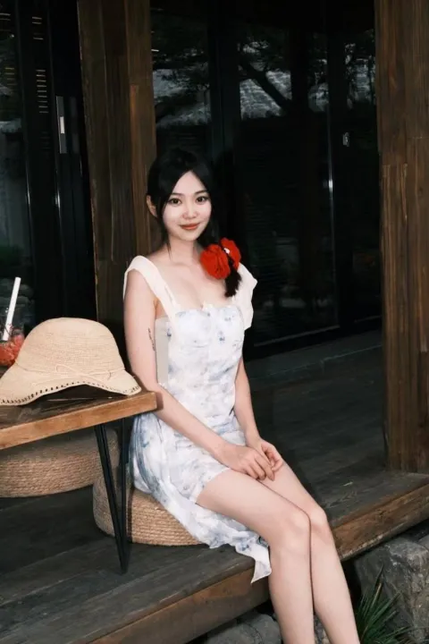 H289