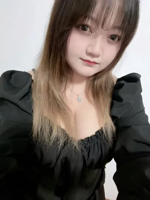 H292