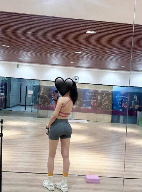 H300