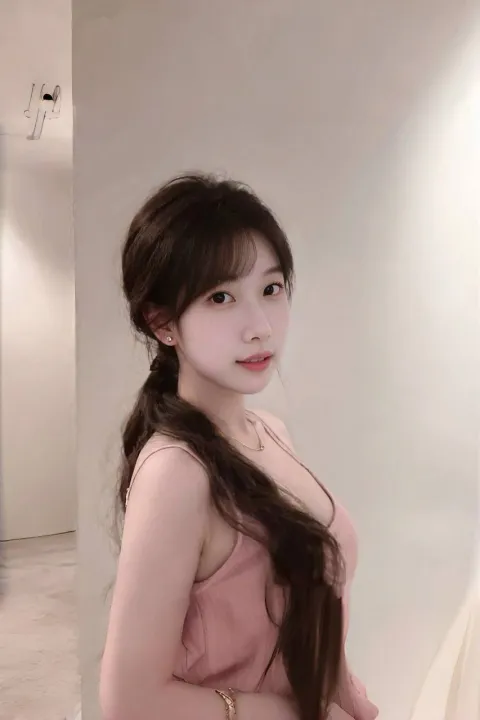 H311
