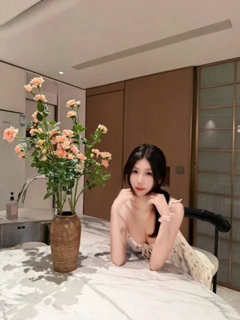H311