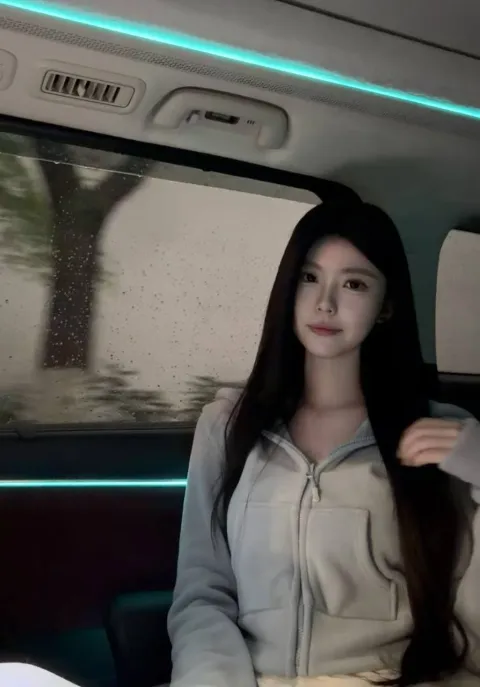 H312