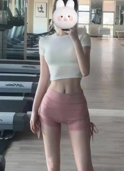 H312