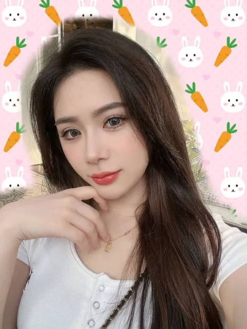 H315