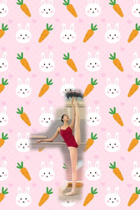 H317