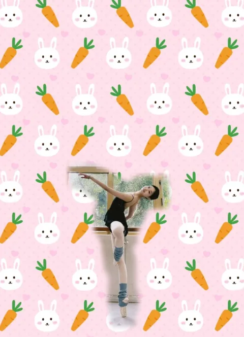 H317