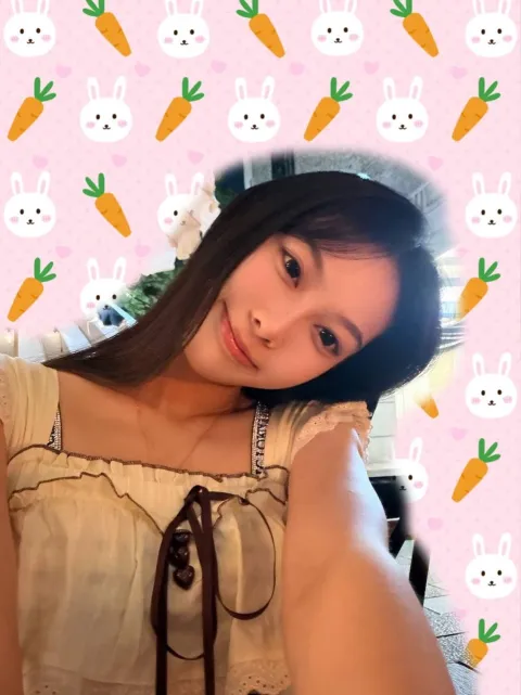 H317
