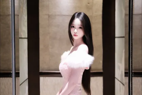 H321