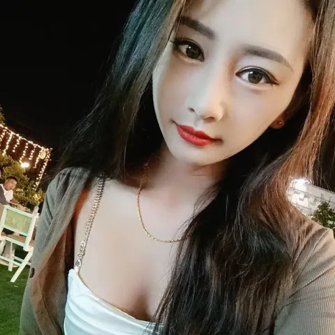 H322