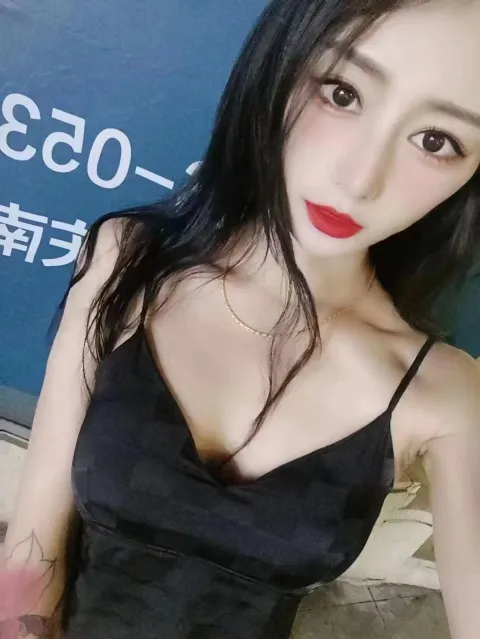 H322