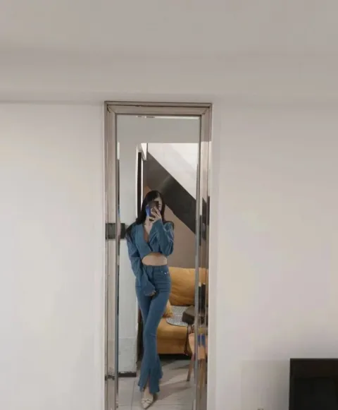 H322
