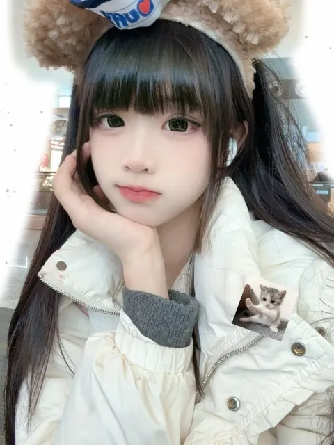 H323