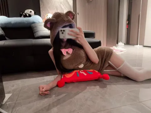 H323