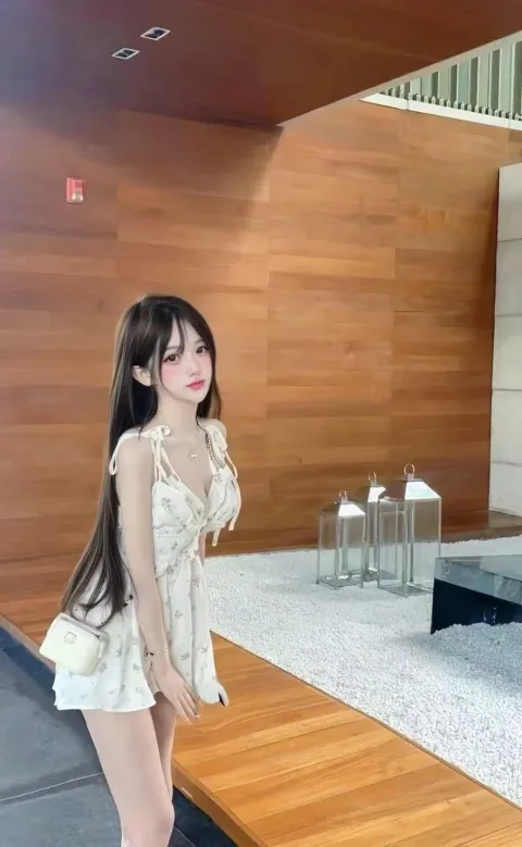 H325
