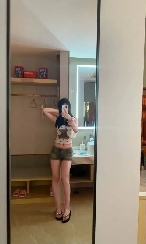H328