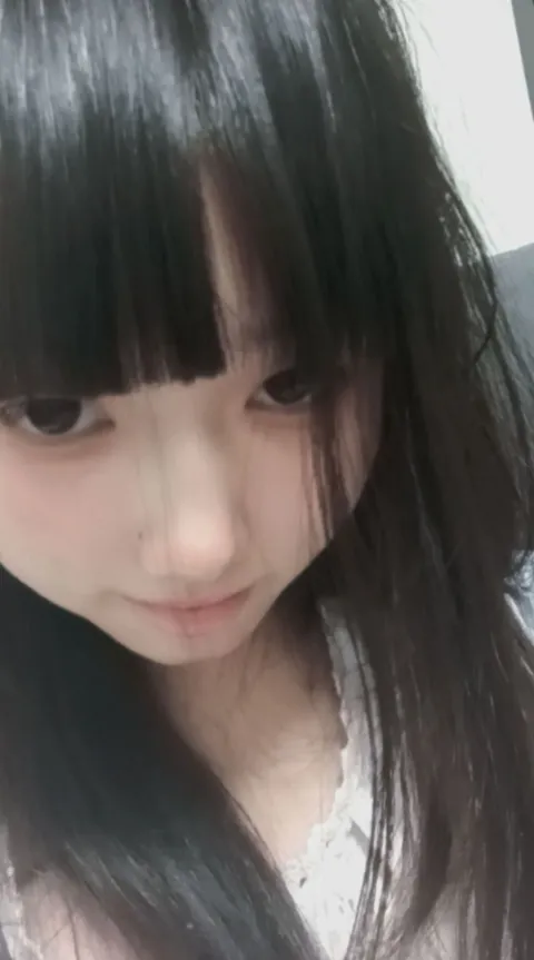H333