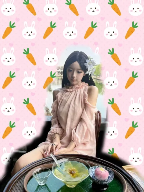 H337