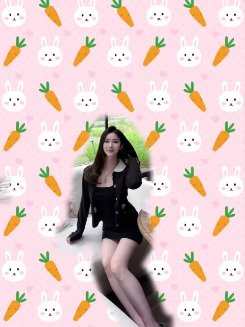 H338
