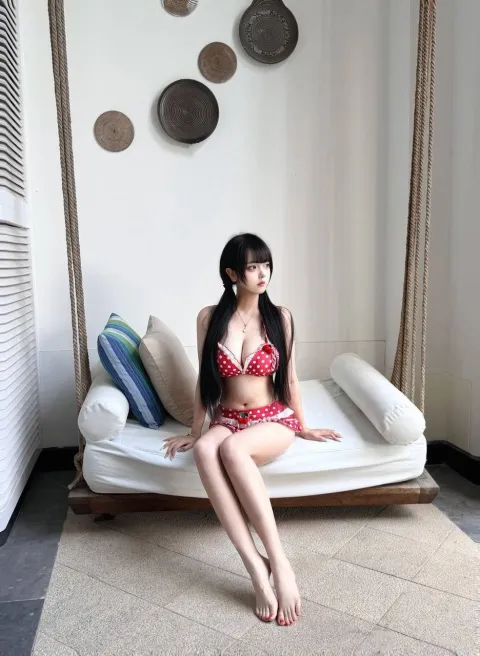 H344