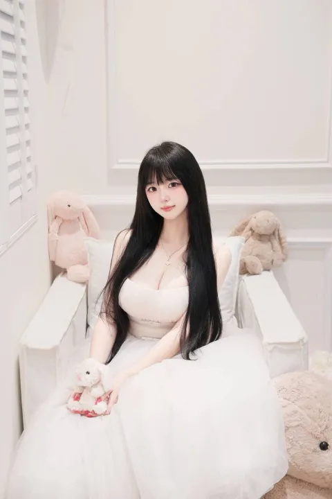 H344
